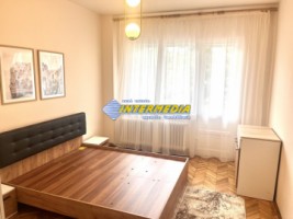 apartament-cu-3-camere-de-inchiriat-finisat-mobilat-si-utilat-in-cetate-alba-iulia-zona-closca-10