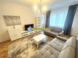 apartament-cu-3-camere-de-inchiriat-finisat-mobilat-si-utilat-in-cetate-alba-iulia-zona-closca-12