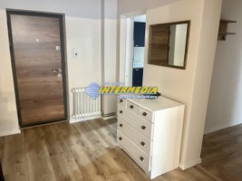 apartament-cu-3-camere-de-inchiriat-finisat-mobilat-si-utilat-in-cetate-alba-iulia-zona-closca-11