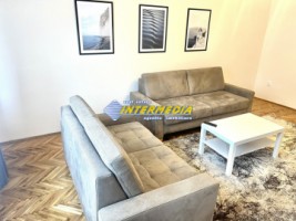 apartament-cu-3-camere-de-inchiriat-finisat-mobilat-si-utilat-in-cetate-alba-iulia-zona-closca-13