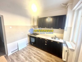 apartament-cu-3-camere-de-inchiriat-finisat-mobilat-si-utilat-in-cetate-alba-iulia-zona-closca-15