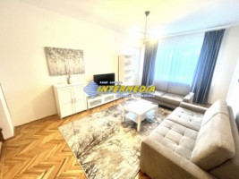 apartament-cu-3-camere-de-inchiriat-finisat-mobilat-si-utilat-in-cetate-alba-iulia-zona-closca-14