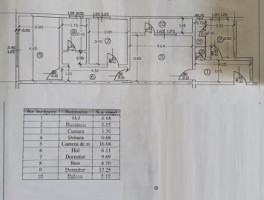 nord-3-cam-blbetoncf1-sd-34-la-57500-euro-34