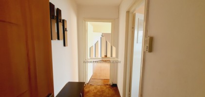 apartament-cu-2-camere-in-cetate-zona-closca-etajul-2-1