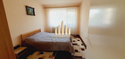 apartament-cu-2-camere-in-cetate-zona-closca-etajul-2-2