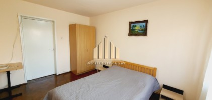 apartament-cu-2-camere-in-cetate-zona-closca-etajul-2-3