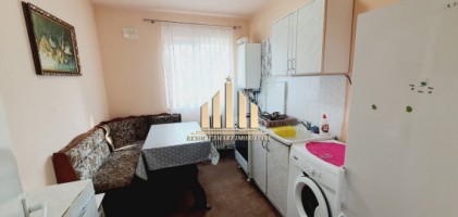 apartament-cu-2-camere-in-cetate-zona-closca-etajul-2-4