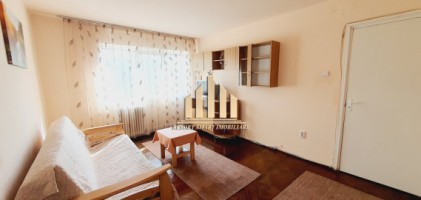 apartament-cu-2-camere-in-cetate-zona-closca-etajul-2