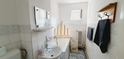 apartament-cu-2-camere-in-cetate-zona-closca-etajul-2-6