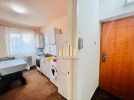 apartament-cu-2-camere-in-cetate-zona-closca-etajul-2-5