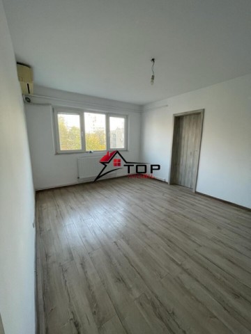 apartament-cu-2-camere-nedecomandat-alexandru-cel-bun