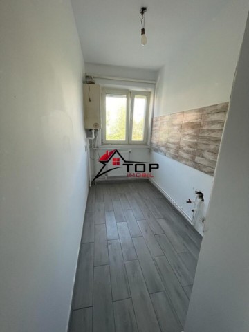 apartament-cu-2-camere-nedecomandat-alexandru-cel-bun-3