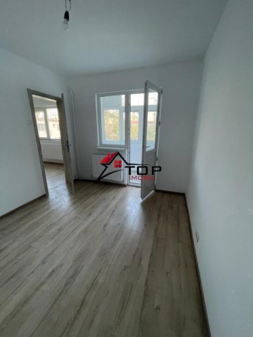 apartament-cu-2-camere-nedecomandat-alexandru-cel-bun-1