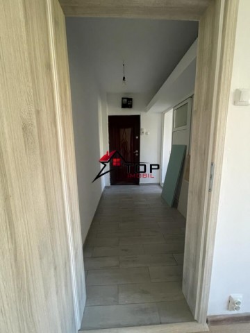 apartament-cu-2-camere-nedecomandat-alexandru-cel-bun-5