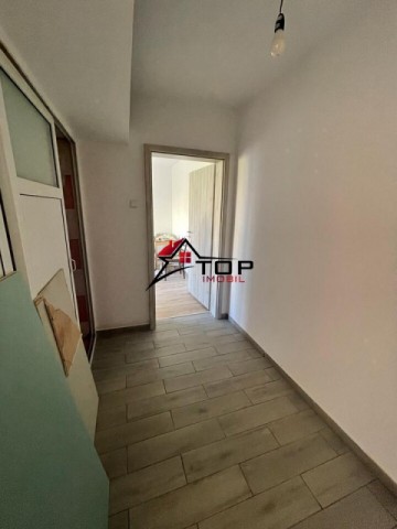 apartament-cu-2-camere-nedecomandat-alexandru-cel-bun-4