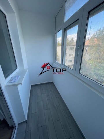 apartament-cu-2-camere-nedecomandat-alexandru-cel-bun-6