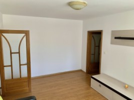 de-vanzare-apartament-cu-2-camere-zona-pietonalul-unirii-etaj-1-2