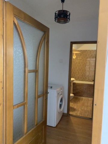 de-vanzare-apartament-cu-2-camere-zona-pietonalul-unirii-etaj-1-5