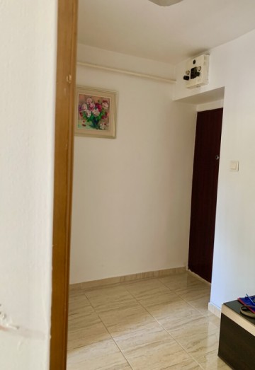 de-vanzare-apartament-cu-2-camere-zona-pietonalul-unirii-etaj-1-8