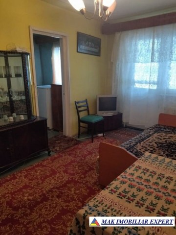 gasca-zurli-apartament-2-camere-cf-2-et-14-campulung