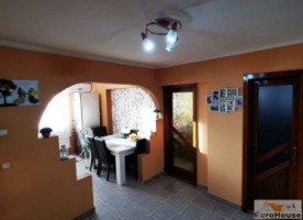 apartament-cu-2-camere-de-vanzare-in-alba-iulia-1