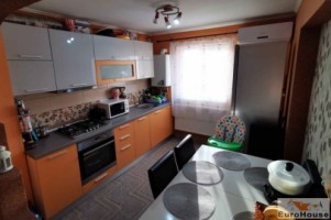 apartament-cu-2-camere-de-vanzare-in-alba-iulia