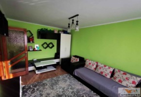 apartament-cu-2-camere-de-vanzare-in-alba-iulia-3