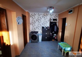 apartament-cu-2-camere-de-vanzare-in-alba-iulia-2