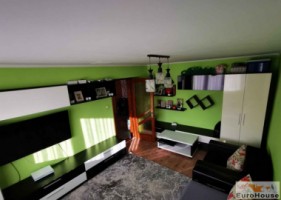 apartament-cu-2-camere-de-vanzare-in-alba-iulia-4