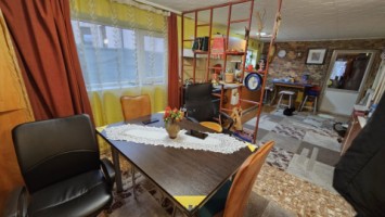 boldesti-scaeni-casa-3cam-baie-bucatarie-60000-euro-3