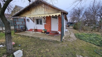 boldesti-scaeni-casa-3cam-baie-bucatarie-60000-euro-8