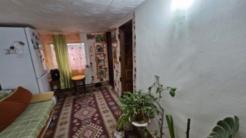 boldesti-scaeni-casa-3cam-baie-bucatarie-60000-euro-12