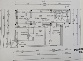 boldesti-scaeni-casa-3cam-baie-bucatarie-60000-euro-13