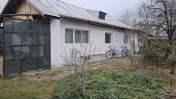 boldesti-scaeni-casa-3cam-baie-bucatarie-60000-euro-14