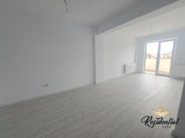 de-vanzare-apartament-2-camere-60-mp-decomandat-bloc-nou-popas-pacurari-valea-lupului-1