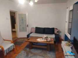 apartament-3-camere-decomandat-zona-tolstoi