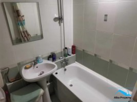 apartament-3-camere-decomandat-zona-tolstoi-1