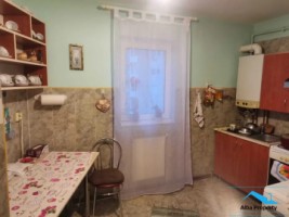 apartament-3-camere-decomandat-zona-tolstoi-3