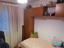 apartament-3-camere-decomandat-zona-tolstoi-2