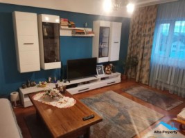 apartament-3-camere-decomandat-zona-tolstoi-6