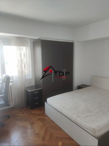 inchiriere-apartament-cu-3-camere-umf