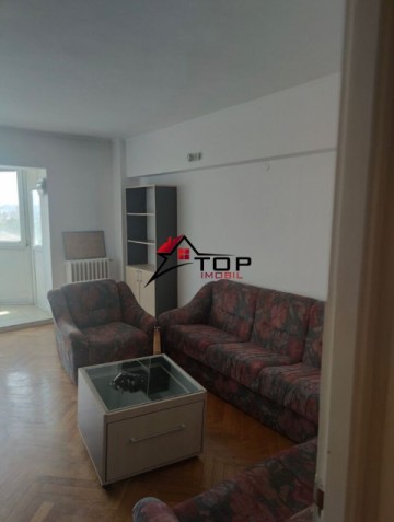 inchiriere-apartament-cu-3-camere-umf-2