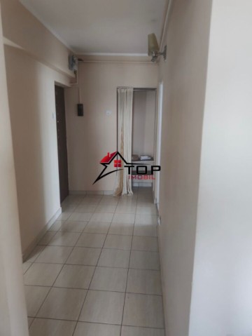 inchiriere-apartament-cu-3-camere-umf-3