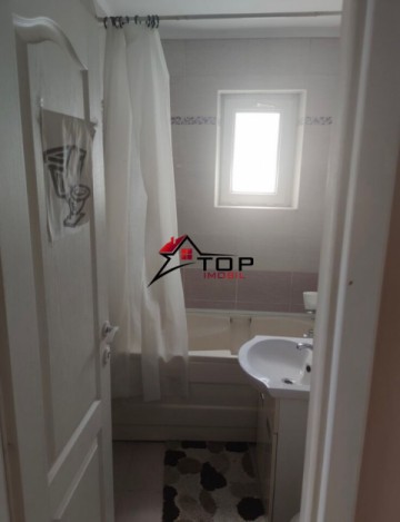 inchiriere-apartament-cu-3-camere-umf-4