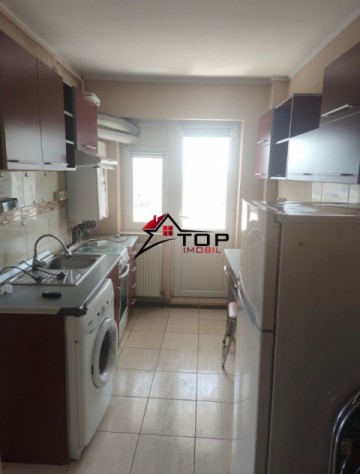 inchiriere-apartament-cu-3-camere-umf-5