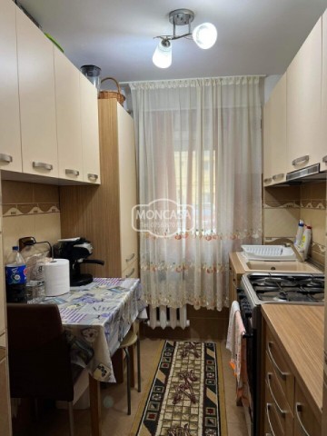 apartament-2-camere-zona-primaverii-cresa-parter