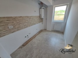 de-vanzare-apartament-2-camere-intabulat-bucium-visani-58-mp-decomandat-baie-cu-geam-6