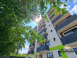 de-vanzare-apartament-2-camere-bucium-visan-5035-mp-decomandat-bloc-nou-credit-bancar