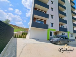 de-vanzare-apartament-2-camere-bucium-visan-5035-mp-decomandat-bloc-nou-credit-bancar-8