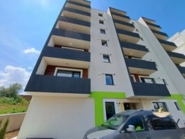 de-vanzare-apartament-2-camere-bucium-visan-5035-mp-decomandat-bloc-nou-credit-bancar-9